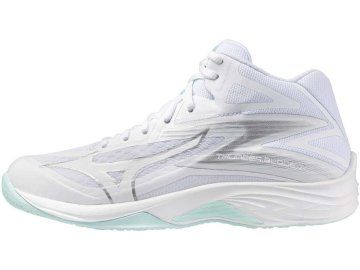 7D7A797C7E7579786D6F7A7E 6B5C5A5A5A5A5F5C5D5A606C thunder blade z mid w white blue tint 42 0 8 0