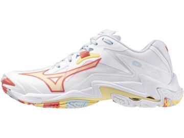 7D7A797C7E7579786D6F7A7E 6B5C5A5A5A5A5F5C5D5A615A wave lightning z8 w white calypso coral pale banan 43 0 9 0