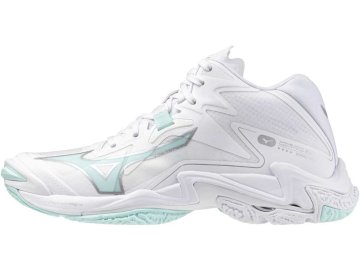 7D7A797C7E7579786D6F7A7E 6B5C5A5A5A5A5F5C5D5A6170 wave lightning z8 mid w white blue tint 42 5 8 5