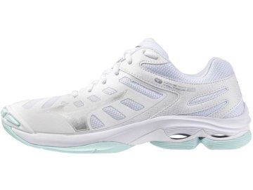 7D7A797C7E7579786D6F7A7E 6B5C5A5A5A5A5F5C5D5A626F wave voltage 2 w white blue tint 41 0 7 5