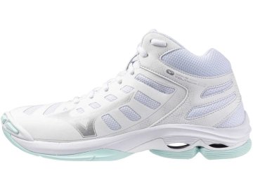 7D7A797C7E7579786D6F7A7E 6B5C5A5A5A5A5F5C5D5A6363 wave voltage 2 mid w white blue tint 42 0 8 0