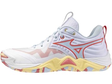 7D7A797C7E7579786D6F7A7E 6B5C5A5A5A5A5F5C5D5A636F wave momentum elite w white calypso coral pale banan 42 5 8 5