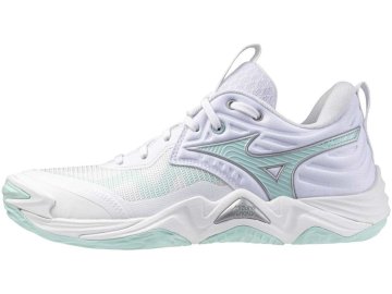 7D7A797C7E7579786D6F7A7E 6B5C5A5A5A5A5F5C5D5A6B5D wave momentum elite w white blue tint 42 0 8 0