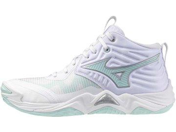 7D7A797C7E7579786D6F7A7E 6B5C5A5A5A5A5F5C5D5A6B63 wave momentum elite mid w white blue tint 42 5 8 5