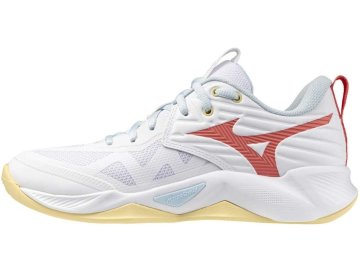 7D7A797C7E7579786D6F7A7E 6B5C5A5A5A5A5F5C5D5A6B6F wave momentum pro w white calypso coral pale banan 42 0 8 0