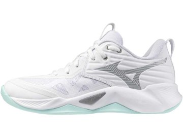 7D7A797C7E7579786D6F7A7E 6B5C5A5A5A5A5F5C5D5A6C5D wave momentum pro w white blue tint 42 5 8 5