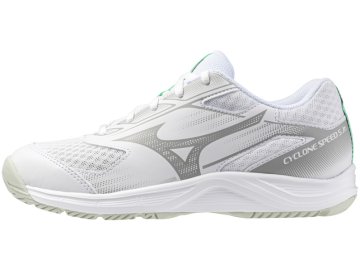 SH V1GD251121 00.png 1000x1000 s i c t White f png