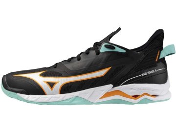 7D7A797C7E7579786D6F7A7E 6B5C5A5A5A5A5F5C5D5A6F6E wave mirage 5 u black tangelo ice green 48 5 13 0