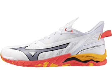 7D7A797C7E7579786D6F7A7E 6B5C5A5A5A5A5F5C5D5A706D wave mirage 5 u white fiery coral 2 citrus 50 0 14 0