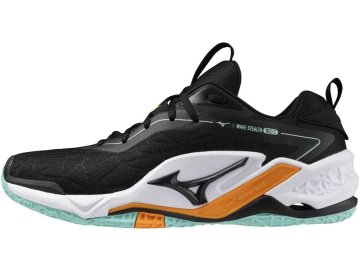 7D7A797C7E7579786D6F7A7E 6B5C5A5A5A5A5F5C5D5B5A5B wave stealth neo 2 u black tangelo ice green 47 0 12 0