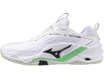 7D7A797C7E7579786D6F7A7E 6B5C5A5A5A5A5F5C5D5B5A60 wave stealth neo 2 u white black frozen emerald 47 0 12 0