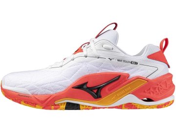 7D7A797C7E7579786D6F7A7E 6B5C5A5A5A5A5F5C5D5B5B5A wave stealth neo 2 u white fiery coral 2 citrus 50 0 14 0