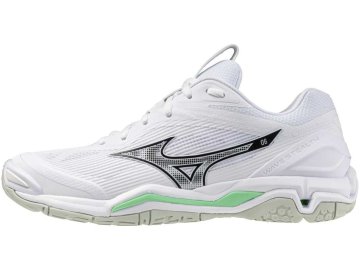 7D7A797C7E7579786D6F7A7E 6B5C5A5A5A5A5F5C5D5B5C63 wave stealth 6 u white black frozen emerald 47 0 12 0