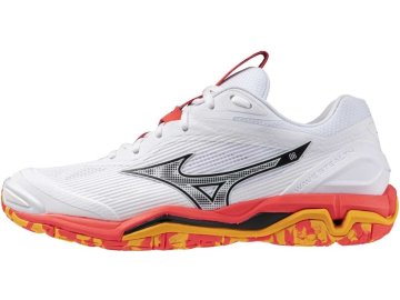 7D7A797C7E7579786D6F7A7E 6B5C5A5A5A5A5F5C5D5B5D5D wave stealth 6 u white fiery coral 2 citrus 46 0 11 0