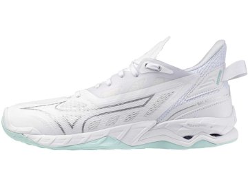 7D7A797C7E7579786D6F7A7E 6B5C5A5A5A5A5F5C5D5B5D6F wave mirage 5 w white blue tint 41 0 7 5