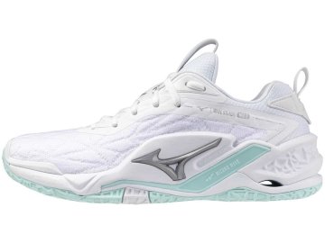 7D7A797C7E7579786D6F7A7E 6B5C5A5A5A5A5F5C5D5B5E5D wave stealth neo 2 w white blue tint 42 0 8 0