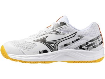 7D7A797C7E7579786D6F7A7E 6B5C5A5A5A5A5F5C5D5B5F6F stealth star 3 jr c white fiery coral 2 citrus 40 5 7 0