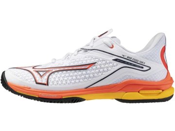 7D7A797C7E7579786D6F7A7E 6B5C5A5A5A5A5F5C5C6E5B60 wave exceed tour 6 ac u white fiery coral 2 citrus 47 0 12 0