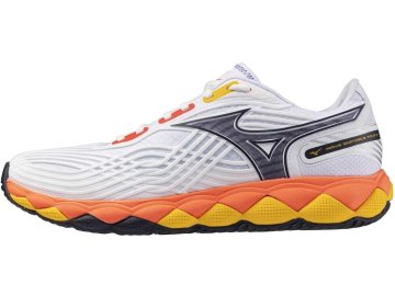 7D7A797C7E7579786D6F7A7E 6B5C5A5A5A5A5F5C5C6E5C5A wave enforce tour 2 ac u white fiery coral 2 citrus 47 0 12 0