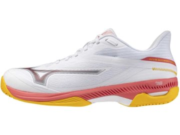7D7A797C7E7579786D6F7A7E 6B5C5A5A5A5A5F5C5C6E5C5F wave exceed court ac m white calypso coral citrus 47 0 12 0