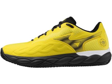 7D7A797C7E7579786D6F7A7E 6B5C5A5A5A5A5F5C5C6E5C70 wave enforce court padel u vibrant yellow black blacksand 47 0 12 0