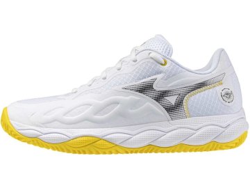 7D7A797C7E7579786D6F7A7E 6B5C5A5A5A5A5F5C5C6E5D5E wave enforce court padel w white black sand vibrantyellow 42 0 8 0