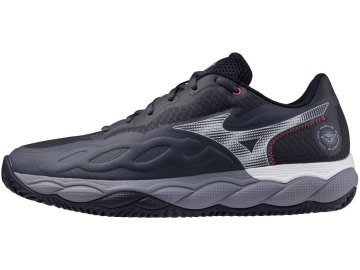 7D7A797C7E7579786D6F7A7E 6B5C5A5A5A5A5F5C5C6E5F60 wave enforce court cc u odyssey gray white bluegranite 47 0 12 0