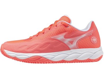 7D7A797C7E7579786D6F7A7E 6B5C5A5A5A5A5F5C5C6E605F wave enforce court cc w calypso coral white barelypink 42 0 8 0