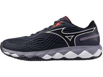 7D7A797C7E7579786D6F7A7E 6B5C5A5A5A5A5F5C5C6E616B wave enforce tour 2 cc u odyssey gray white fierycoral2 45 0 10 5