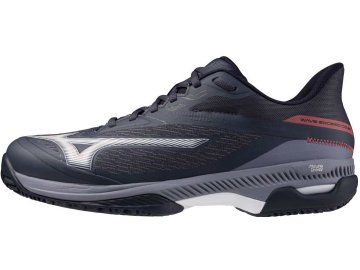 7D7A797C7E7579786D6F7A7E 6B5C5A5A5A5A5F5C5C6E6263 wave exceed court cc m odyssey gray white bluegranite 47 0 12 0