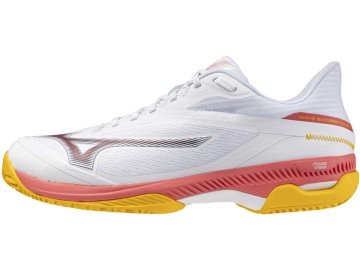 7D7A797C7E7579786D6F7A7E 6B5C5A5A5A5A5F5C5C6E626F wave exceed court cc m white calypso coral citrus 47 0 12 0