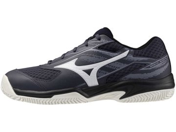 7D7A797C7E7579786D6F7A7E 6B5C5A5A5A5A5F5C5C6E636E break shot 5 cc u odyssey gray white bluegranite 46 0 11 0