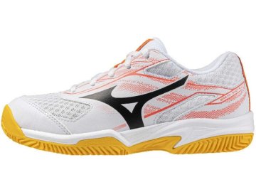 7D7A797C7E7579786D6F7A7E 6B5C5A5A5A5A5F5E6D6D616C break shot 5 jr cc c white calypso coral citrus 40 5 7 0