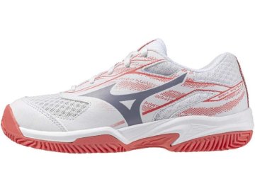 7D7A797C7E7579786D6F7A7E 6B5C5A5A5A5A5F5E6B5C5B5F break shot 5 jr cc c white blue granite calypso cor 40 5 7 0