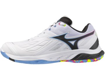 SH 71GA231345 00.png 1000x1000 s i c t White f png