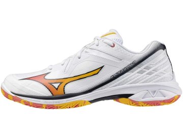 7D7A797C7E7579786D6F7A7E 6B5C5A5A5A5A5F5E606C615B wave claw 3 u white citrus calypso coral 46 0 11 0