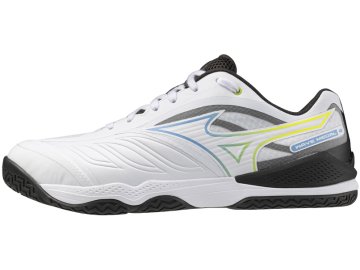 SH 81GA258205 00 (1)