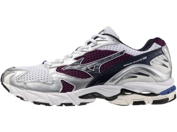 7D7A797C7E7579786D6F7A7E 6B5C5A5A5A5A5F5E606B705C wave rider 10 white baritone blue dark purple 46 0 11 0