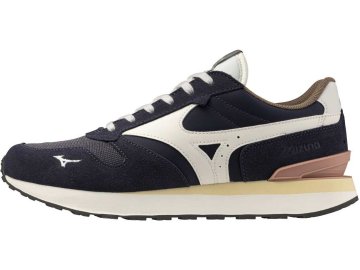 7D7A797C7E7579786D6F7A7E 6B5C5A5A5A5A5F5C6B70626E mizuno rb87 odyssey gray pristine cameo brown 46 0 11 0