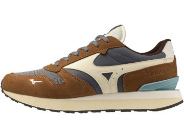 7D7A797C7E7579786D6F7A7E 6B5C5A5A5A5A5F5C6B70636D mizuno rb87 quiet shade banana crape thrush 46 0 11 0