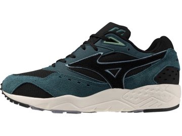 7D7A797C7E7579786D6F7A7E 6B5C5A5A5A5A5F5E606B706D contender black sand black deep teal 39 0 6 0