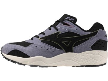 7D7A797C7E7579786D6F7A7E 6B5C5A5A5A5A5F5E606C5A5B contender black sand black blue granite 46 0 11 0