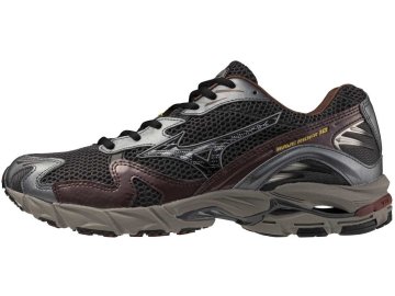 7D7A797C7E7579786D6F7A7E 6B5C5A5A5A5A5F5F616B6C5B wave rider 10 black sand black chicory coffee 46 0 11 0 (1)