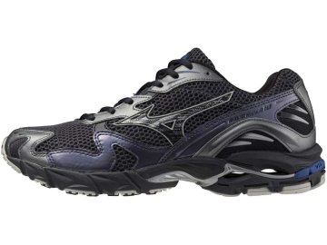 7D7A797C7E7579786D6F7A7E 6B5C5A5A5A5A5F5F616B6C60 wave rider 10 odyssey gray black metallic gray 47 0 12 0