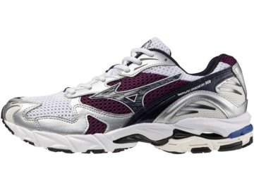 112175 unisex vychazkova obuv mi