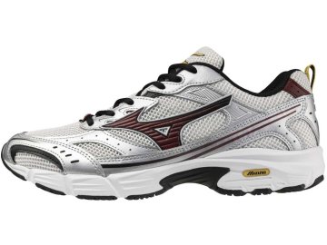 7D7A797C7E7579786D6F7A7E 6B5C5A5A5A5A5F5E6D6D625F mxr nimbus cloud syrah silver 46 0 11 0