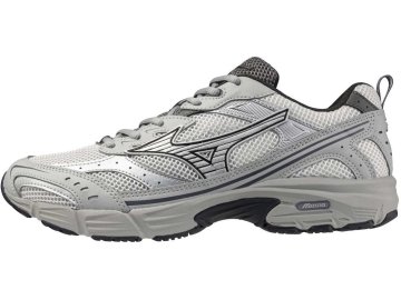 7D7A797C7E7579786D6F7A7E 6B5C5A5A5A5A5F5D6F5F5F61 mxr nimbus cloud silver silver 47 0 12 0