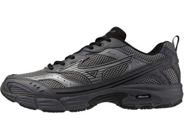 7D7A797C7E7579786D6F7A7E 6B5C5A5A5A5A5F5D625F605E mxr quiet shade silver iron gate 41 0 7 5