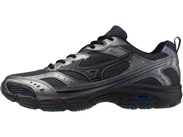 7D7A797C7E7579786D6F7A7E 6B5C5A5A5A5A5F5F616B6D6E mxr odyssey gray black deep teal 46 0 11 0 (1)