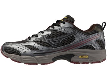 Vycházková obuv Mizuno MXR D1GA245117
